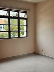 Azalea Park Condominium (D17), Condominium #575328391